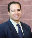 Shapiro